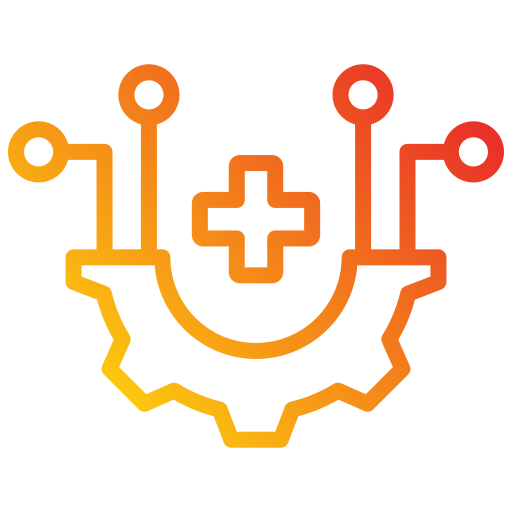 Dianbonuz Logo