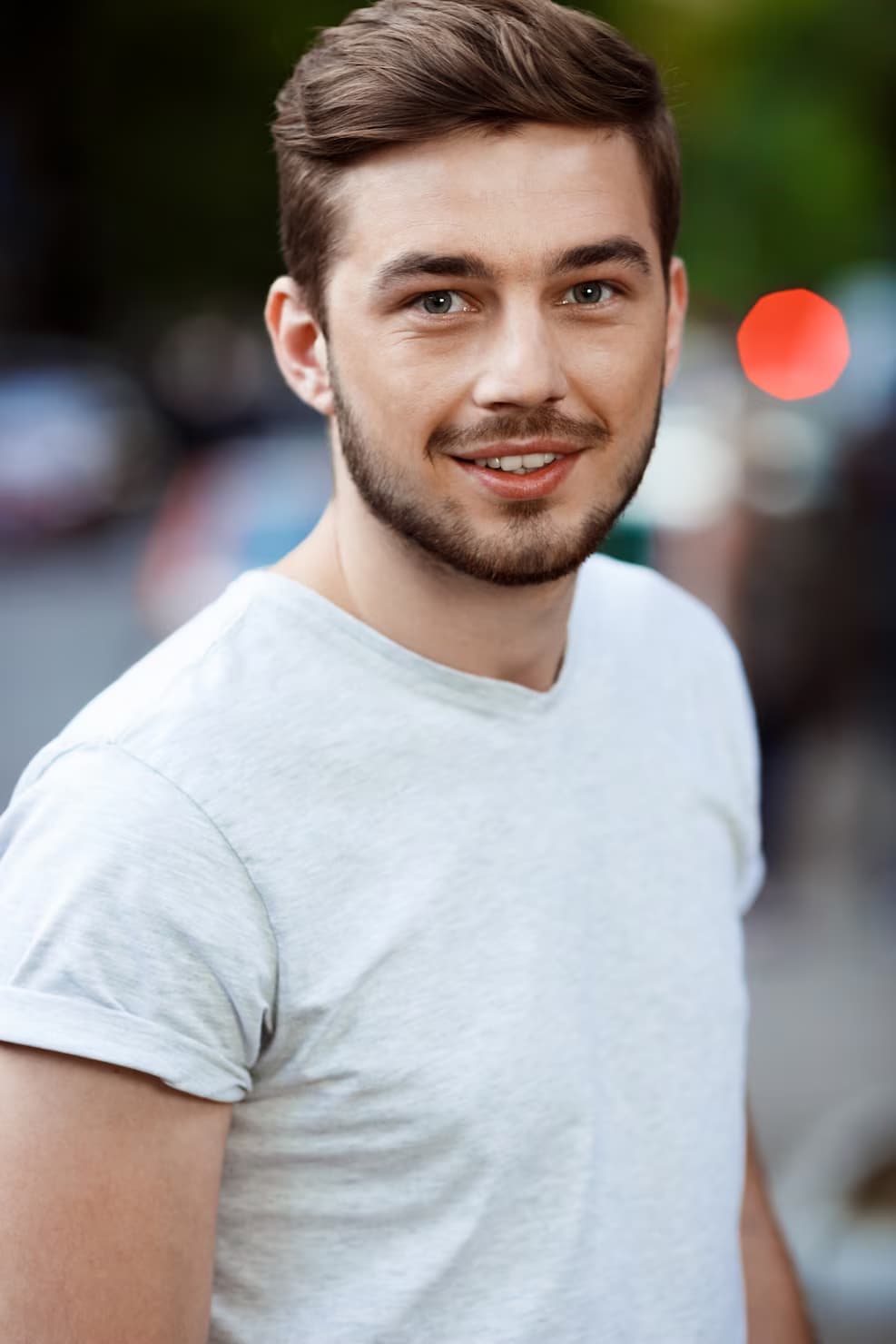 Projektingenieur bei Dianbonuz