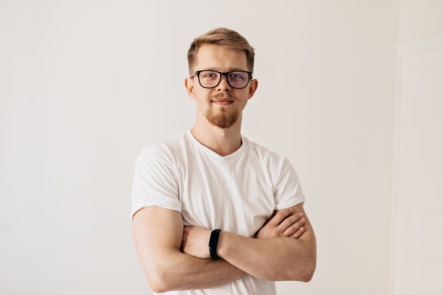 Technischer Berater bei Dianbonuz